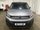 Citroen Berlingo BLUEHDI ENTERPRISE M S/S