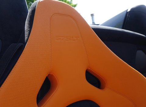 McLaren 675 LT Spider 3