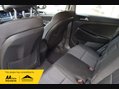 Hyundai TUCSON 1.6 Tucson S Blue Drive 2WD GDi 5dr 28