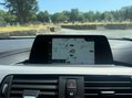 BMW 3 Series 2.0 320d M Sport Auto 5dr 42
