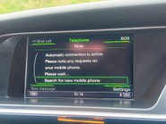 Audi A5 3.0 A5 Black Edition TDI Quattro Auto 4WD 2dr 30