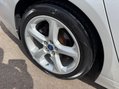 Ford Mondeo 2.0 TDCi Titanium Powershift Euro 6 (s/s) 5dr 51