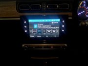 Citroen C3 1.2 PureTech MAX Hatchback 5dr Petrol EAT6 Euro 6 (s/s) (110 ps) Cruise Co 17