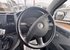 Volkswagen Matrix T5 32