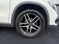 Mercedes-Benz GLA 1.6 GLA 180 Urban Edition Auto 5dr 12