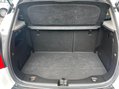 Vauxhall Mokka 1.7 CDTi SE 4WD Euro 5 (s/s) 5dr 20
