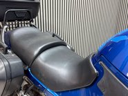 BMW R1150 RS R1150RS 2001 49K GOOD RUNNING PROJECT BIKE + LUGGAGE 15