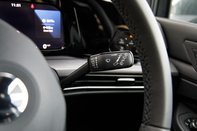 Volkswagen Golf STYLE TSI 14