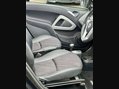 Smart Fortwo Coupe 1.0 fortwo Edition 21 MHD Semi-Auto 2dr 8