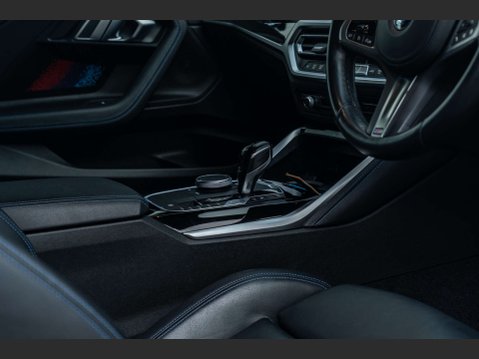 BMW 2 Series 3.0 M240i xDrive Auto 4WD 2dr 18