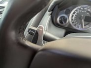Aston Martin Rapide 5.9 Rapide S V12 Auto 5dr 64