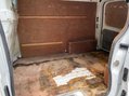Vauxhall Vivaro 2.0 2700 CDTi FWD L1 4dr 28