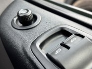 Ford Transit Custom 320 L1 Sport 185 ps DCIV Automatic 41