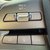 BYD Atto 2 1.5 Phev Dm-i Boost Au 28