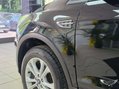Ford Kuga 1.5 TDCi Titanium Euro 6 (s/s) 5dr 11