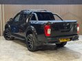 Nissan Navara 2.3 Navara Tekna dCi Auto 4WD 5dr 26