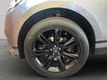 Land Rover Range Rover Velar 2.0 D180 R-Dynamic S Auto 4WD Euro 6 (s/s) 5dr 58