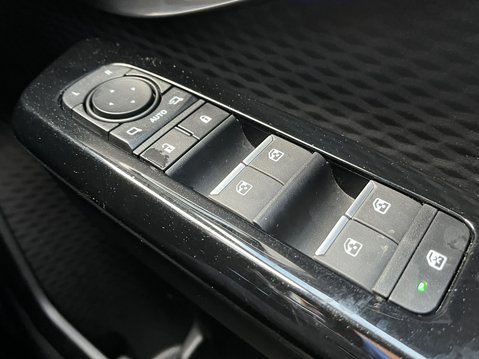 Suzuki e Vitara 135kW Ultra ALLGRIP-e 61kWh 5dr Auto 26