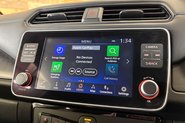Nissan LEAF 62kWh e+ Tekna Hatchback 5dr Electric Auto (217 ps) 34