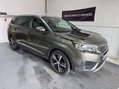 Peugeot 5008 1.5 5008 Allure Blue HDi S/S 5dr 3
