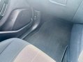 Ford Fiesta TREND 35