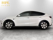 Tesla Model Y SUV 5dr Electric Auto RWD (346 ps) 4