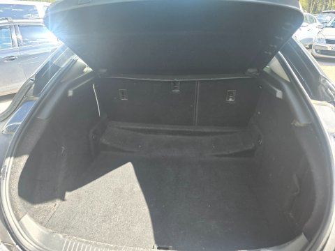 Vauxhall Insignia DESIGN NAV 7