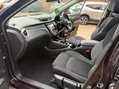 Nissan Qashqai 1.3 DIG-T N-Connecta SUV 5dr Petrol Manual 15