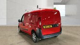 Fiat Doblo LWB L2H1 Low Roof Air Con Sensors EURO 6 NO VAT 6