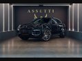 Porsche Cayenne 3.0 V6 E-Hybrid 25.9kWh Black Edition Coupe 5dr Petrol Plug-in Hybrid Tiptr 3