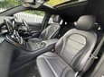 Mercedes-Benz GLC GLC 250 D 4MATIC AMG LINE PREMIUM 54