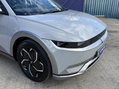 Hyundai IONIQ 5 77kWh Premium Hatchback 5dr Electric Auto (228 ps) 13