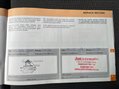 Citroen Dispatch 1.6 BlueHDi 1000 Enterprise M FWD 2 Euro 6 (s/s) 6dr 36