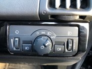 Land Rover Freelander SD4 HSE automatic diesel 89,000m, NAV, heated seats, leather, DAB 23