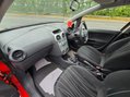 Vauxhall Corsa EXCLUSIV AC CDTI ECOFLEX S/S 10