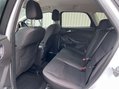 Ford Focus 1.5 Focus Zetec S TDCi 5dr 27