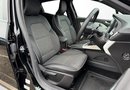Renault Clio 1.0 TCe 90 S Edition 5dr 18