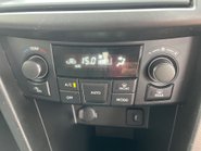 Suzuki Swift 1.2 SZ4 4X4 18