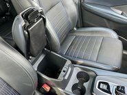 Nissan Qashqai E-POWER TEKNA 28