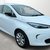 Renault Zoe 65kW i Dynamique Nav Quick Charge 41kWh 5dr Auto 1