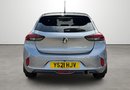 Vauxhall Corsa 1.2 Turbo Elite 5dr Auto 7