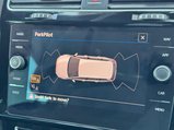 Volkswagen Golf 2.0 TDI GTD Euro 6 (s/s) 5dr 16