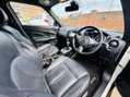 Nissan Juke 1.6 Tekna SUV 5dr Petrol XTRON Euro 6 (117 ps) 7