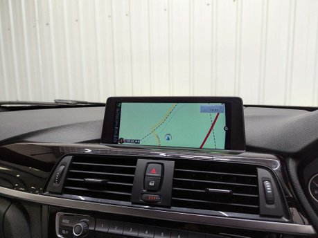 BMW 4 Series 3.0 435i Gran Coupe M Sport Auto 5dr 77