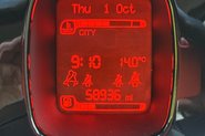 Fiat Panda TWINAIR 58