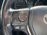Toyota Rav4 2.0 D-4D Business Edition Plus Euro 6 (s/s) 5dr (Safety Sense, Nav) 22