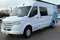Mercedes-Benz Racetruck Sport Tech Conversion 1