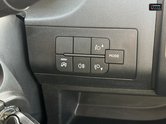 Peugeot Boxer LWB L3H2 [SOLD CM] Medium Roof Professional Premium Plus 335 Air Con Nav Se 22