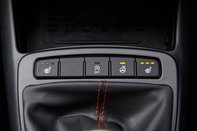 Hyundai i10 T-GDI N LINE 38