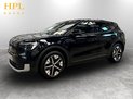 Ford Explorer Standard Range 52kWh Style SUV 5dr Electric Auto (170 ps) 3
